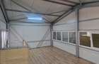 Proprietar inchiriez spatiu comercial Targu din Vale - 5