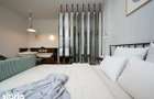 Studio | AirBnB | Investitie | Vanzare *Cismigiu* - 4