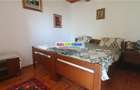 Vila P+M, 5 camere, piscina, curte spre lac - Sarulesti, Calarasi