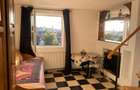 Apartament la mansarda zona centrala - 4