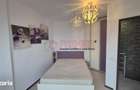 APARTAMENT 2 CAMERE SEMIDECOMANDAT TIP DUPLEX - INTRAREA GIURGIULUI - 1
