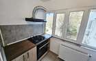 Proprietar inchiriez apartament 2 camere - 7