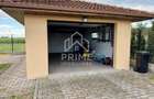 Casa de vanzare | 4 camere | Teren 500 mp | Garaj | Aiud
