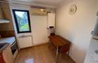 Apartament 2 camere | Mobilat si Utilat | Zona Gemenii - 3