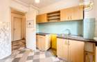 3D& FILM! Apartament 3 camere,etaj 2, areal apreciabil, Simeria,Sfantu - 15