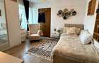 Vand Apartment 3 camere Bulevardul Uniri