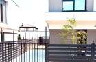 Vila  4 camere, desingn modern, inaltime 3m, clasa A, Astronomului Residence - 2