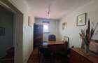 URGENT!, APARTAMENT TIP duplex in vila CONSOLIDATA, liber,  NEGOCIABIL - 13