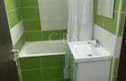 De inchiriat garsoniera 25mp cu balcon pe str. Cojocnei - 5