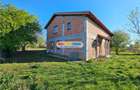 Casa individuala situata langa Primaria Frumusani jud Calar - Frumusani (Calarasi) - 6