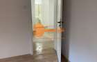 Apartament 2 camere | Gorjului | Etaj 1/4 - 5