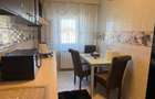 Inchiriere apartament 3 camere, de lux, Targoviste, Calea Bucuresti - 15