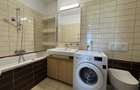 Apartament 3 camere | Asmita Gardens | 100 mp+terasă 30 mp | Parcare - 10