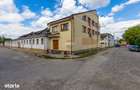 Proprietate speciala de inchiriat, 3.000mp, Cartier CFR