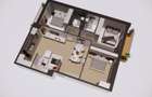 Vanzare apartamente 2-3-4 camere zona Vitan - 6