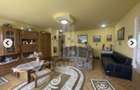 Apartament la casa in zona centrala- Proprietar - 11