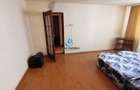 Apartament 3 camere, 2 bai, Orion Darmanesti