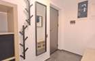 2 camere MODERN | Prima utilizare - 3