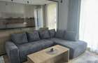 Apartament 2 camere | LUX | Parcare | 849€ + TVA | Nusco City 2 - 3