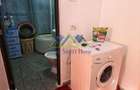 De Inchiriat Apartament 2 Camere,etaj 3, Zona M4 Bl. K4, Hunedoara - 3