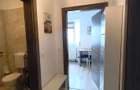 Berceni - Po?talionului Studio modern Pet Friendly 370 EUR - 4