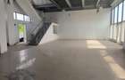 Închiriere hală industrială 1.000 mp , Ciorogârla | Zonă - 6
