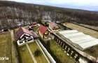 Vila premium de vanzare COMISION 0 Harsa - 2