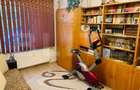 Apartament 3 camere, 62.66 mp, zona Tudor - 5