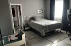 Duplex 2 camere, spa?ios, mobilat ?i utilat, gata de mutare, loc de parcare - 9