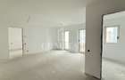 Apartament 2 camere Dorobanților Cluj imobil nou cu CF - 4
