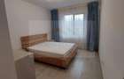 Apartament 2 camere de inchiriat, Bragadiru 65 mp, parcare subterana - 10