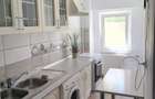 Nerva Traian, garsoniera, 40 mp, 10 min metrou Timpuri Noi, PET FRIENDLY - 9