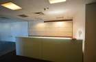 Baneasa Business Center, Baneasa, 200 - 5635 mp  0% comision!
