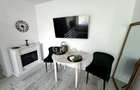 Ap 3 camere | MODERN | BALCON | PARCARE | P-ta 14 Iulie/Cluj Arena - 11