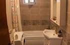Apartament 3 camere | Bloc anvelopat | Centrala proprie noua | Sector 6 Lujerului/Gorjului - 2