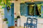 De vanzare complex turistic Casa Varvara(Ocazie unica) - 7