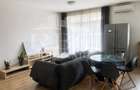 Apartament 2 camere cu parcare subterana in Grigorescu - 2