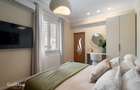 Apartament ultracentral | Renovare Lux | Ion Campineanu | GalDan - 16