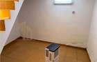 Spatiu comercial de inchiriat, zona Republicii - 1