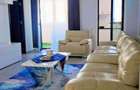 Apartament De Vanzare bRO5 Ramnicu Valcea (Zona Kaufland)v145.000 Euro - 1