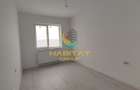 Apartament 3 Camere Decomandat Sector 4 Grand Arena - 8