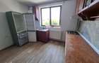 Inchiriez apart 4 camere Parneava - Str. Oituz ID :45325 - 4