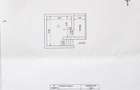 Casa + curte | Campulung Muscel | Central | 5 camere | teren 235 mp
