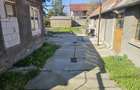Vand casa in Ronat in spate la stadionul de Rugby - 9