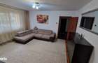 Apartament 2 camere, 49 mp, Mirco 4, str. Macarie, parter, mobilat - 1