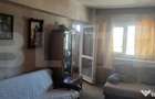 Apartament 3 camere Calea Victoriei in Turda - 2
