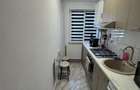 Apartament 2 camere, 39 mp, zona Craiovita Noua-Racheta renovat complet - 5