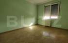 Apartament 3 camere, 2 bai, Rogerius - 6