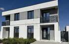 MEHALA | DUPLEX 5 cam | 3 bai | balcon | P 1 | curte | parca - 2
