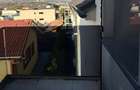 Chirie apartament premium cu 2 camere langa UMF Cluj